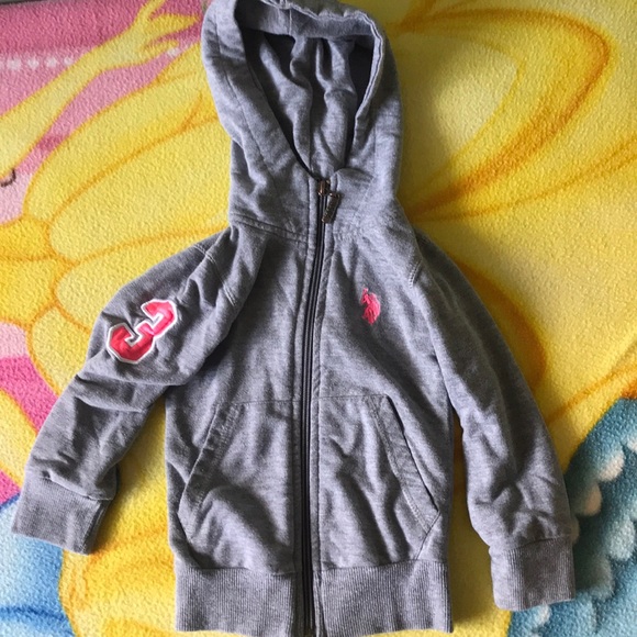 Sweater bundle - Picture 4 of 5